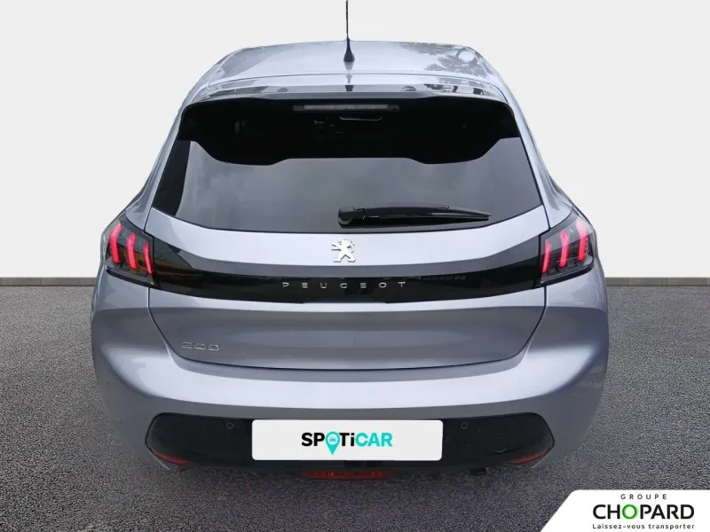 Image secondaire du véhicule 6