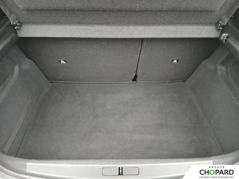 Image secondaire du véhicule 7