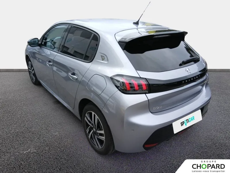 Image secondaire du véhicule 8