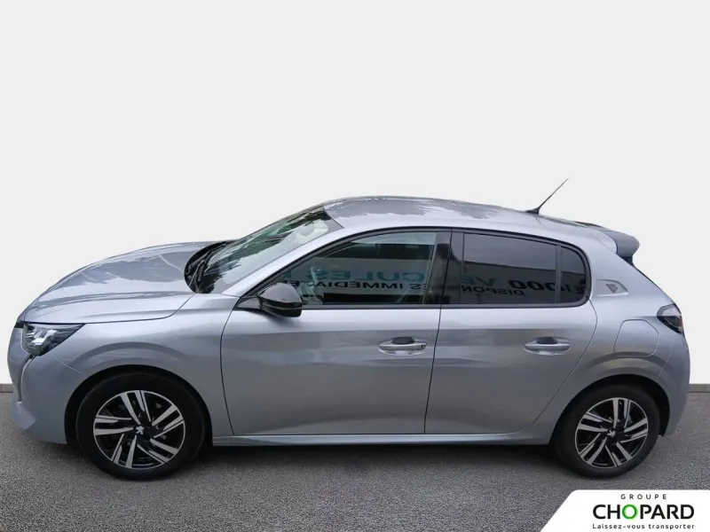 Image secondaire du véhicule 10