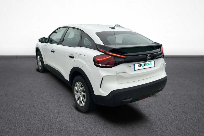 Image secondaire du véhicule 5