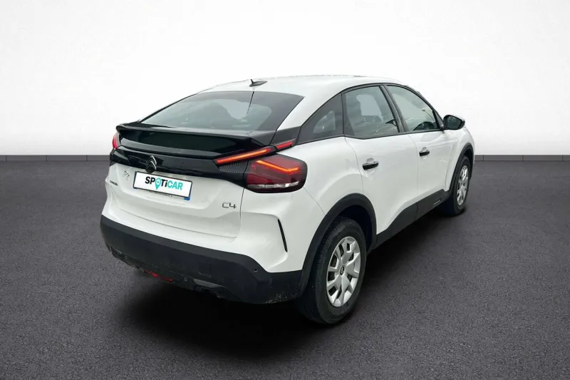 Image secondaire du véhicule 7