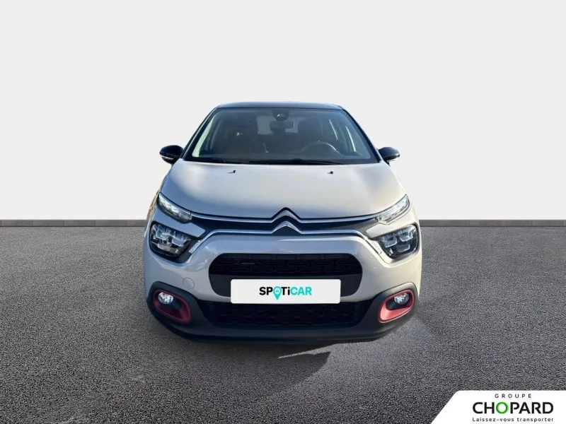 Image secondaire du véhicule 3