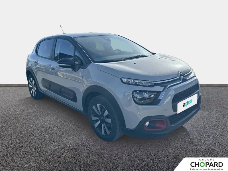 Image secondaire du véhicule 4