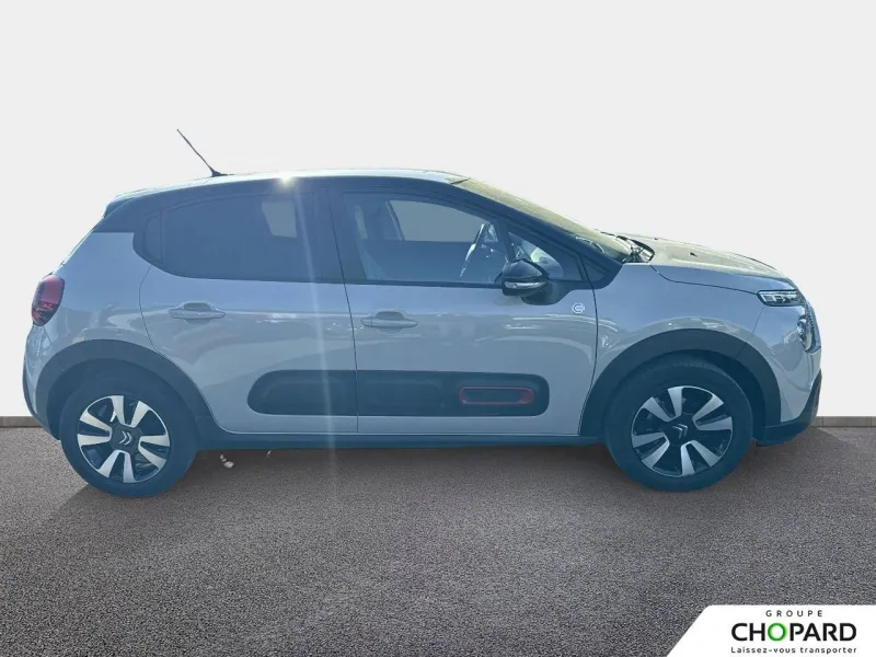 Image secondaire du véhicule 5