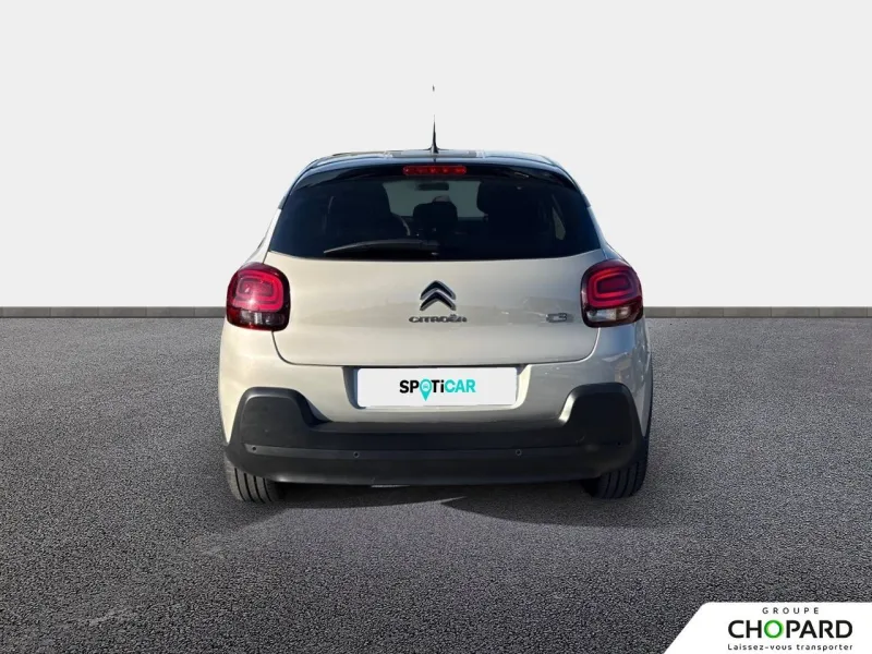 Image secondaire du véhicule 6