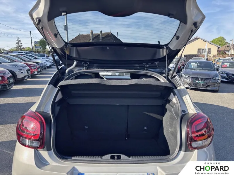 Image secondaire du véhicule 7