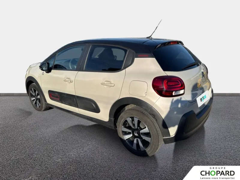 Image secondaire du véhicule 8