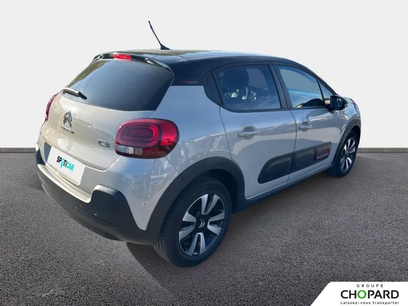 Image secondaire du véhicule 9