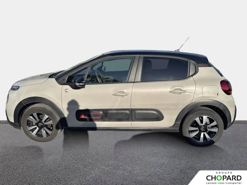 Image secondaire du véhicule 10