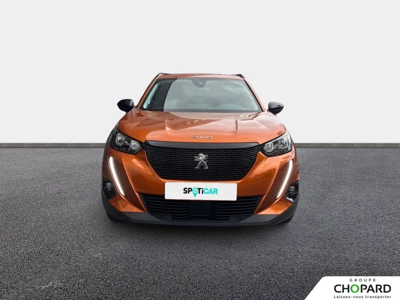 Image secondaire du véhicule 3