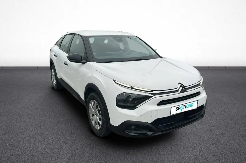 Image secondaire du véhicule 9