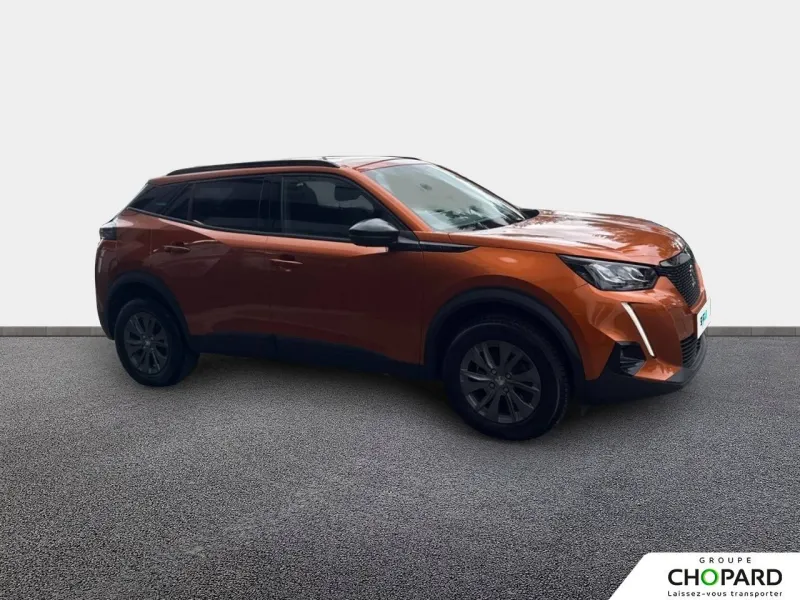 Image secondaire du véhicule 5