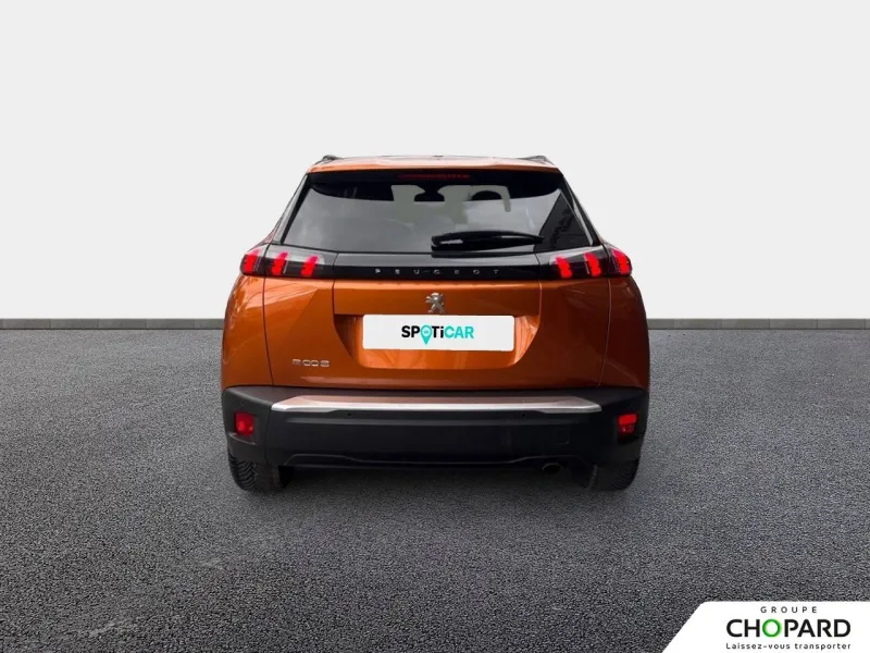 Image secondaire du véhicule 6