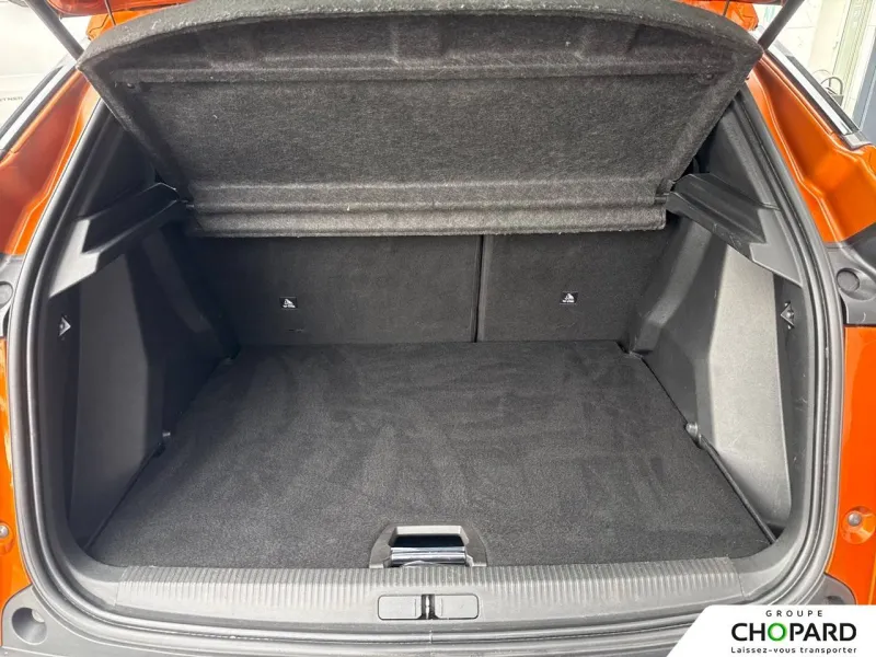 Image secondaire du véhicule 7