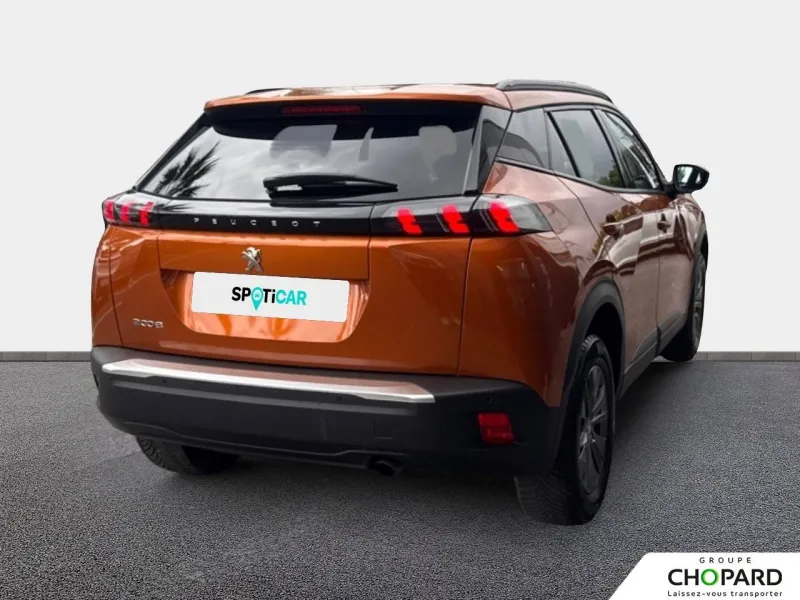 Image secondaire du véhicule 9