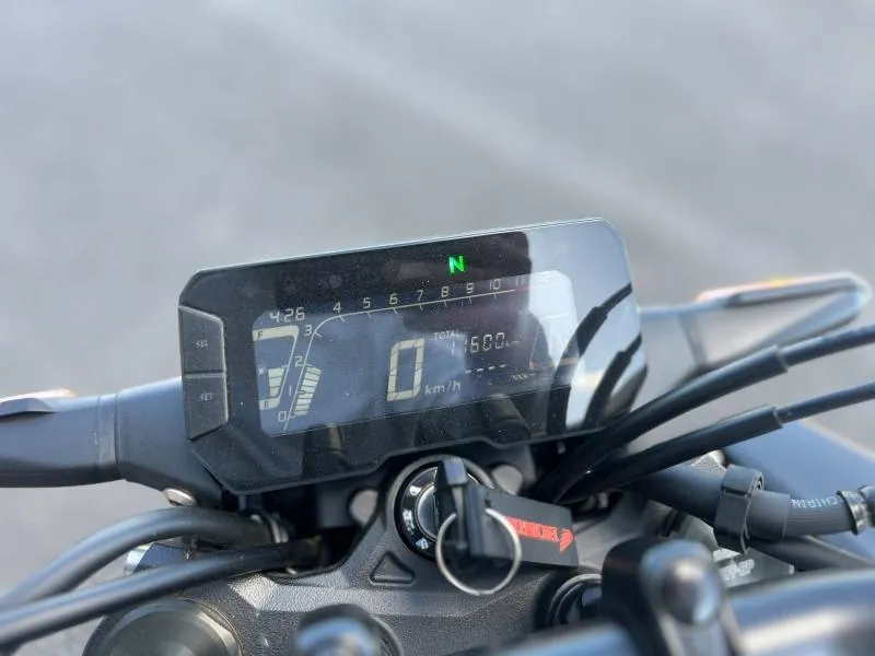 Image secondaire du véhicule 4