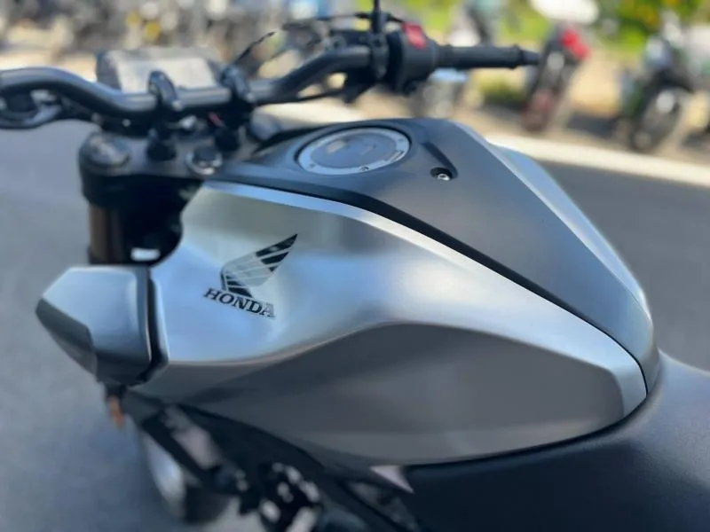 Image secondaire du véhicule 7