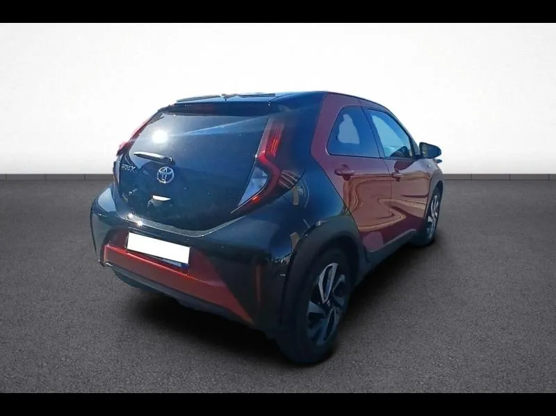 Image secondaire du véhicule 7