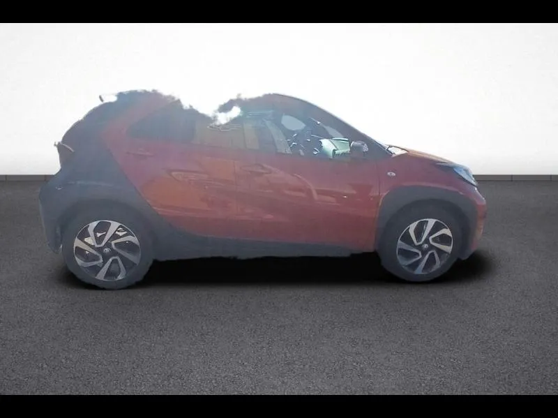 Image secondaire du véhicule 8