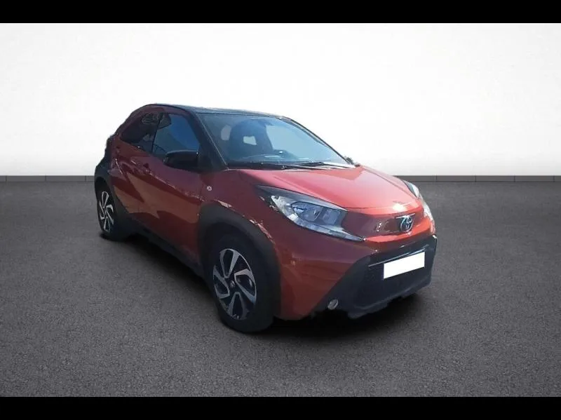 Image secondaire du véhicule 9