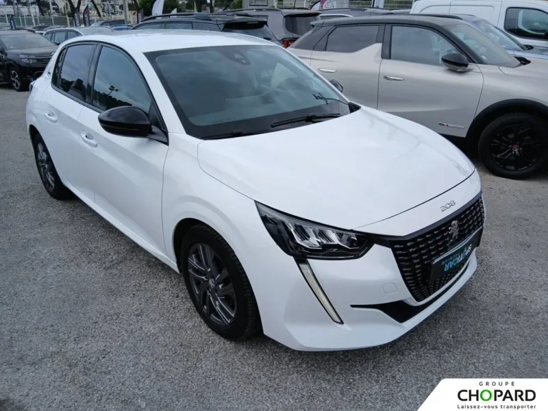 Image secondaire du véhicule 4