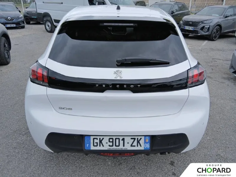 Image secondaire du véhicule 6