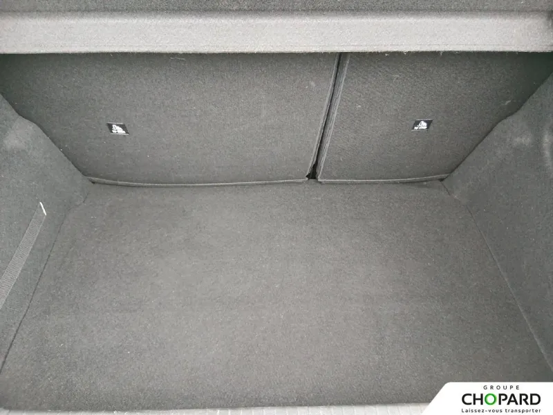 Image secondaire du véhicule 7