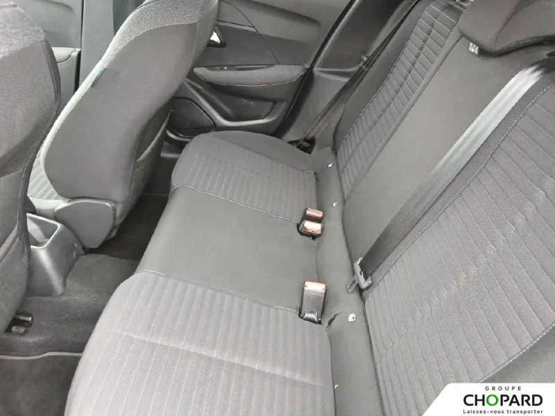 Image secondaire du véhicule 10