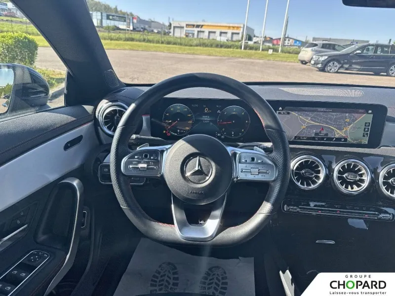 Image secondaire du véhicule 3