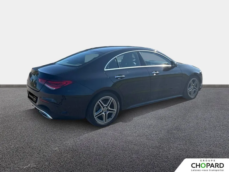 Image secondaire du véhicule 4