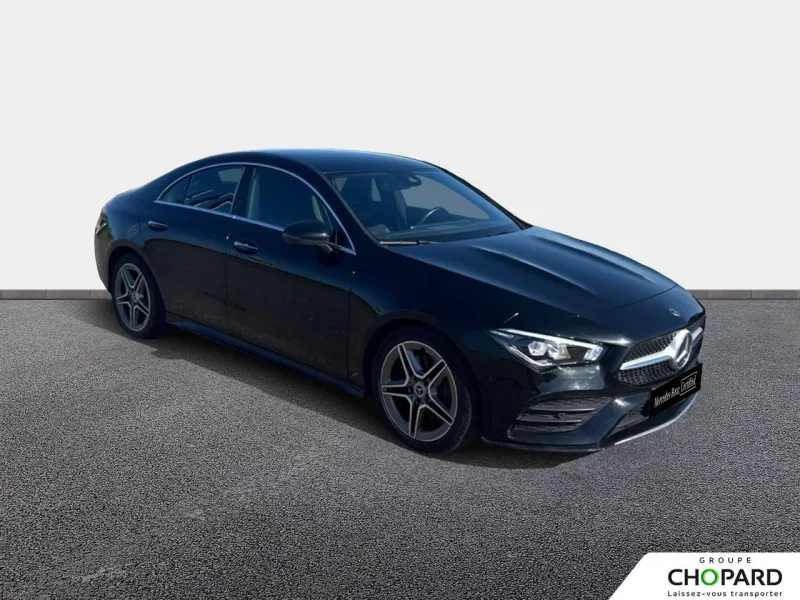 Image secondaire du véhicule 6