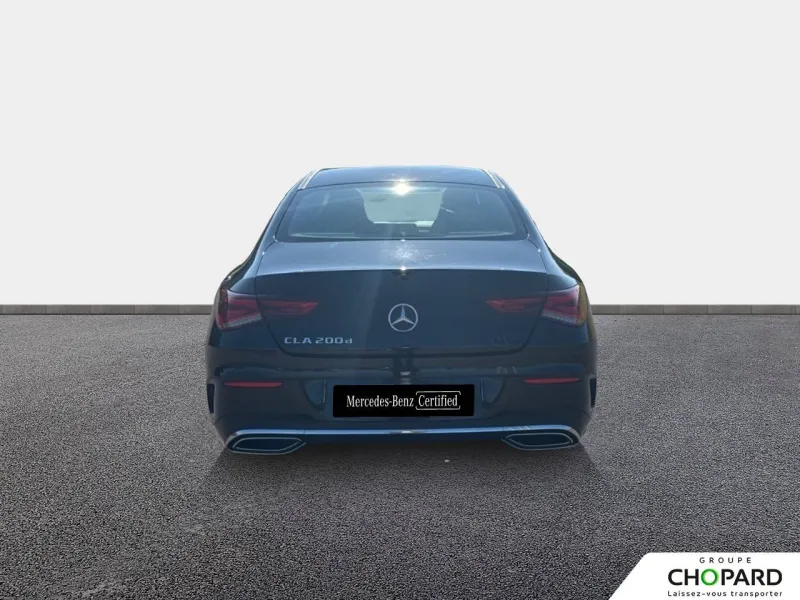 Image secondaire du véhicule 7