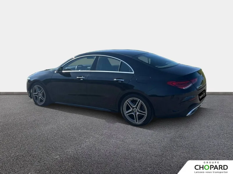 Image secondaire du véhicule 8