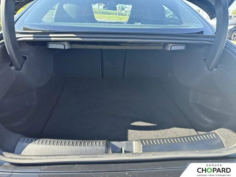 Image secondaire du véhicule 9