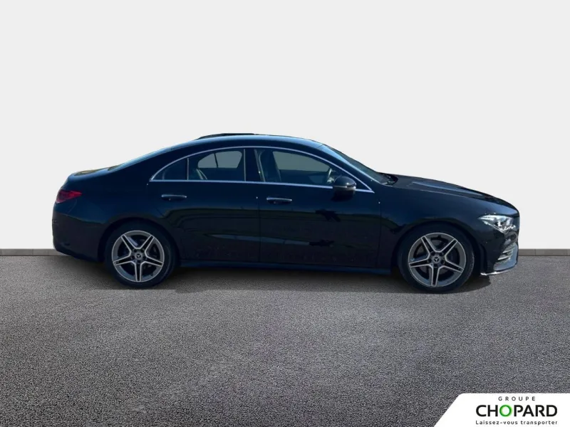 Image secondaire du véhicule 10