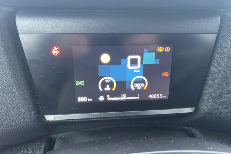 Image secondaire du véhicule 13