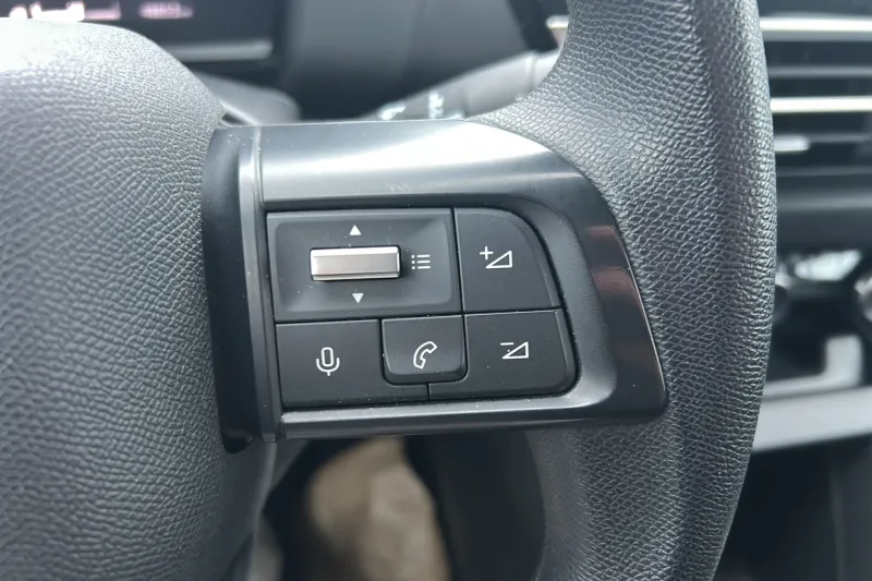 Image secondaire du véhicule 14