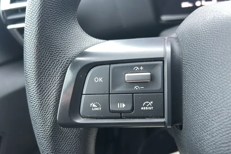 Image secondaire du véhicule 15