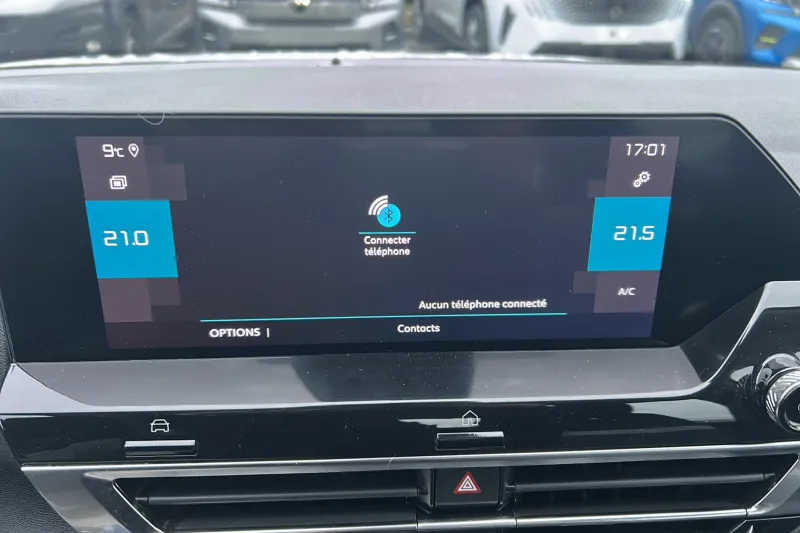 Image secondaire du véhicule 17