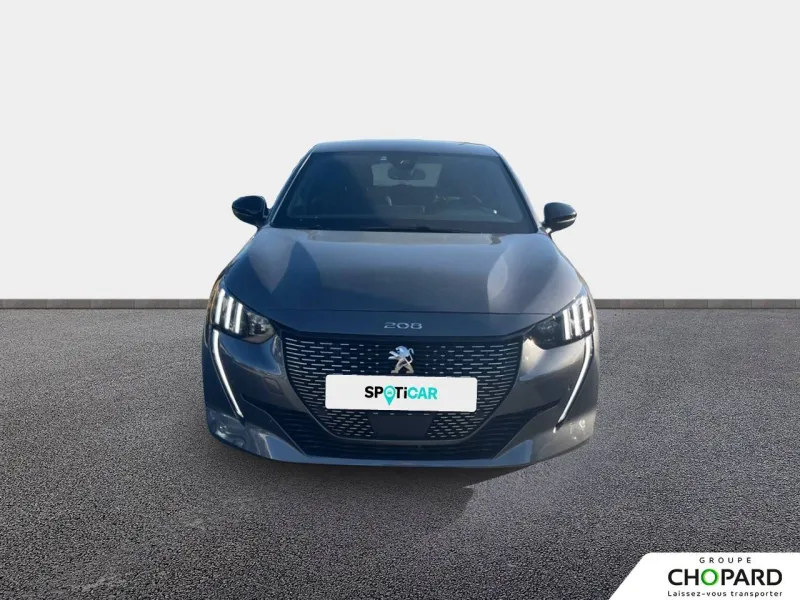 Image secondaire du véhicule 3