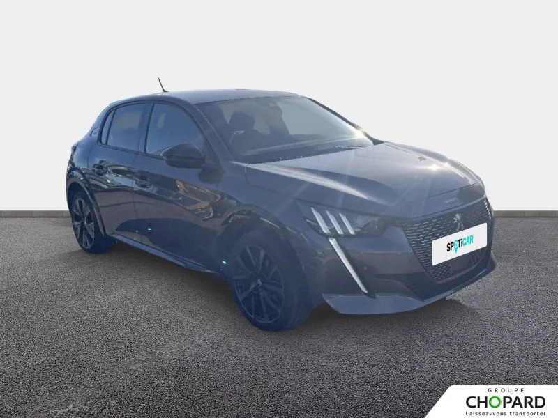 Image secondaire du véhicule 4