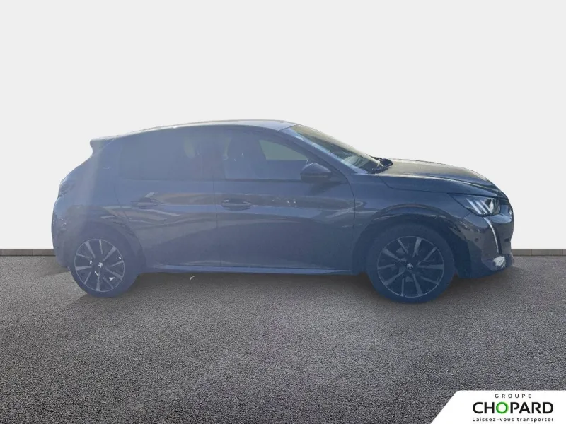 Image secondaire du véhicule 5