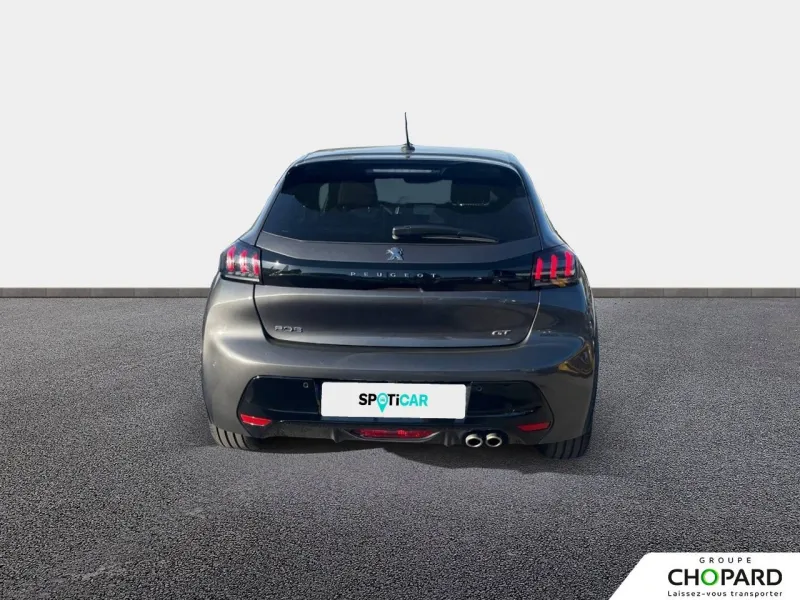 Image secondaire du véhicule 6