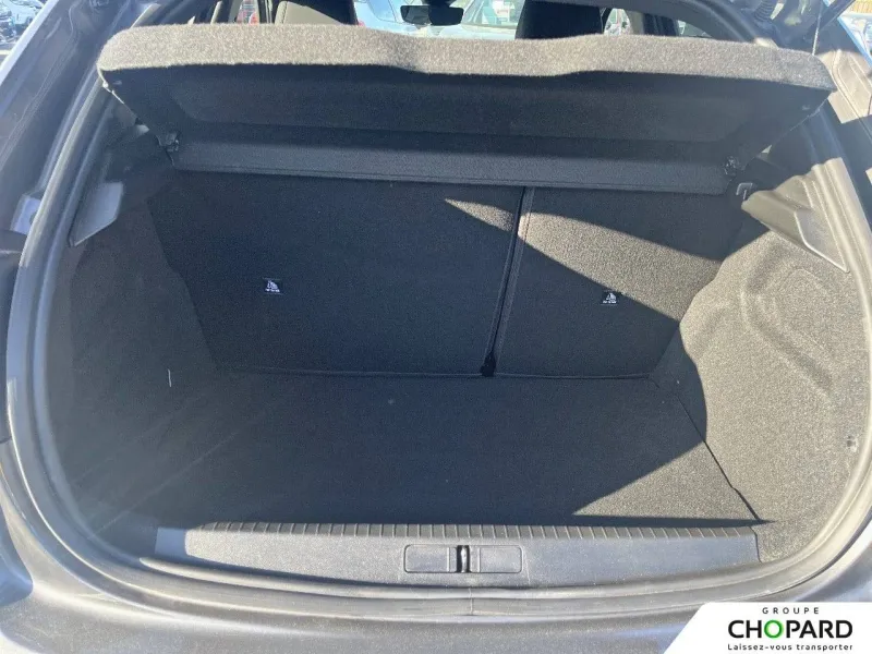 Image secondaire du véhicule 7