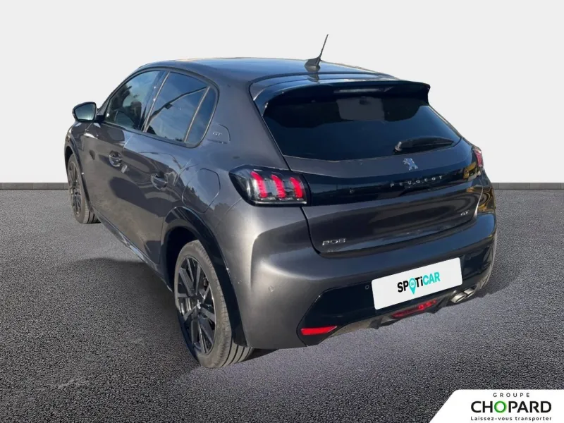 Image secondaire du véhicule 8