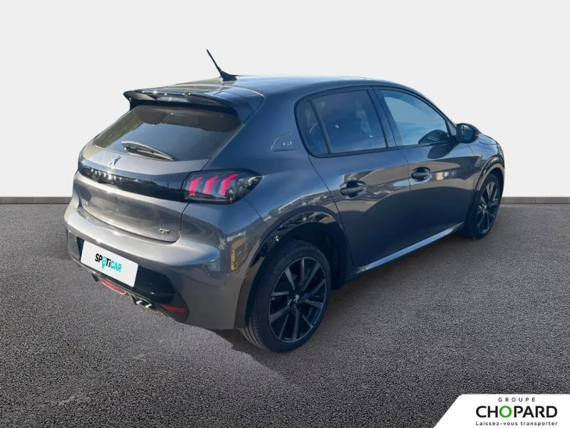 Image secondaire du véhicule 9