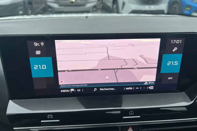 Image secondaire du véhicule 19