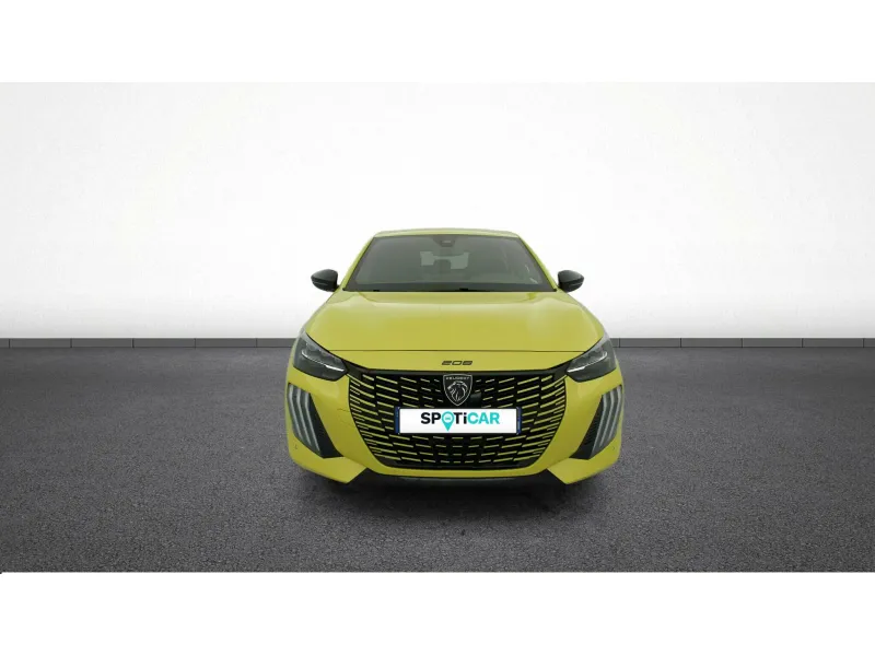 Image secondaire du véhicule 3