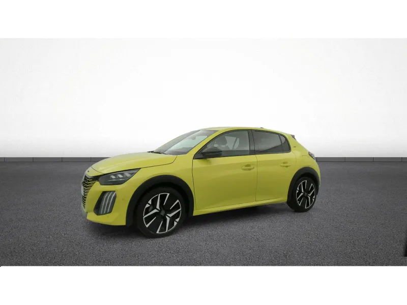 Image secondaire du véhicule 4